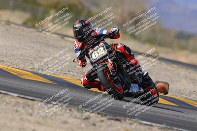 media/Dec-17-2022-SoCal Trackdays (Sat) [[224abd9271]]/Turn 7 Set 2 (1140am)/